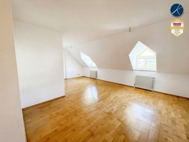 Wohnung kaufen in Krems an der Donau, Niederösterreich