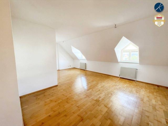 Apartment kaufen in Hochenstein, Krems an der Donau