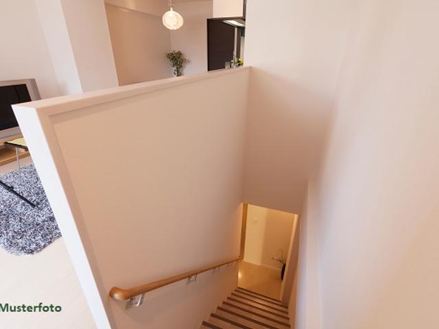 Wohnung kaufen in Leverkusen, Nordrhein-Westfalen