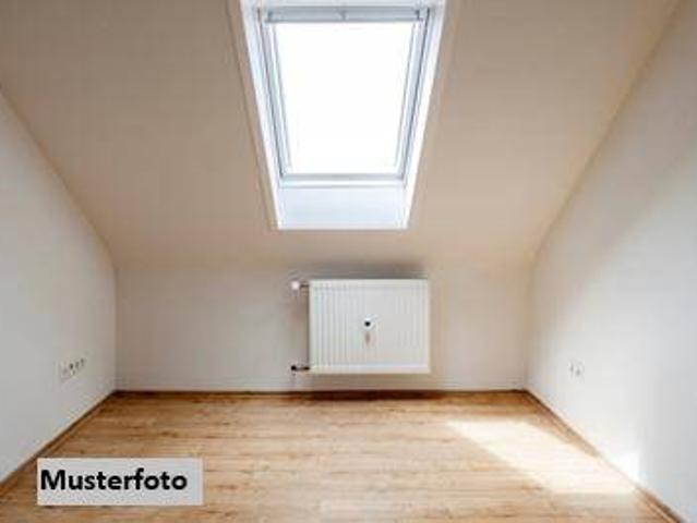 Apartment kaufen in Innere Stadt, Villach