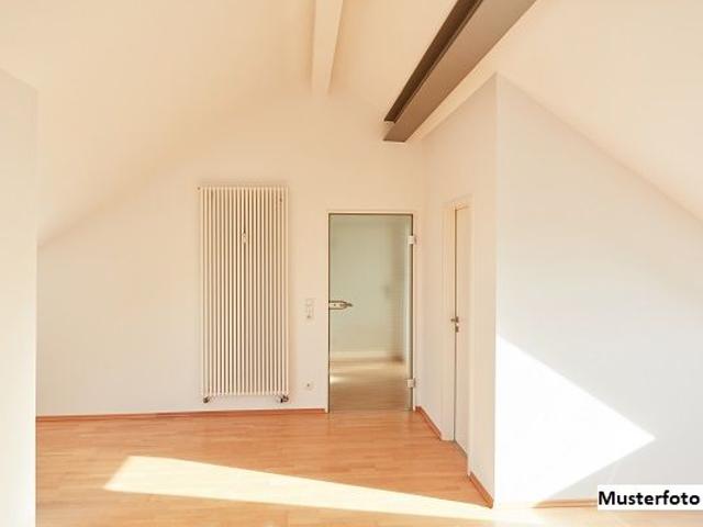 Wohnung kaufen in Villach, Judendorf-Straßengel