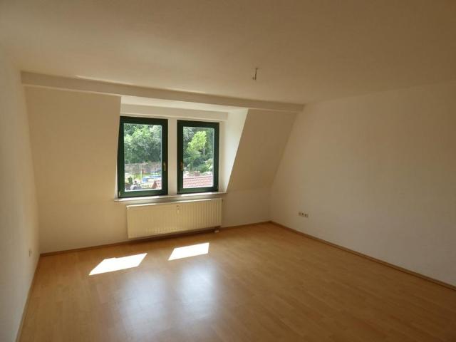 Apartment mieten in Meißen, Sachsen