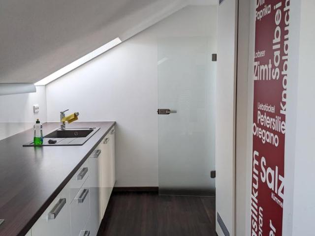 Wohnung mieten in Aplerbeck, Dortmund