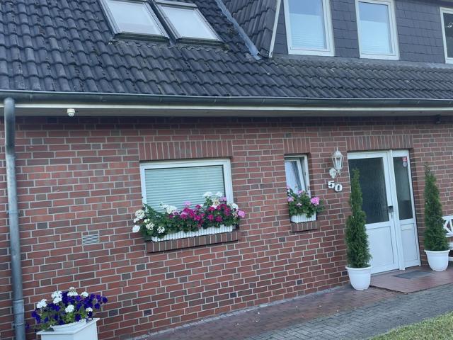 Doppelhaushälfte kaufen in Halstenbek, Kreis Pinneberg