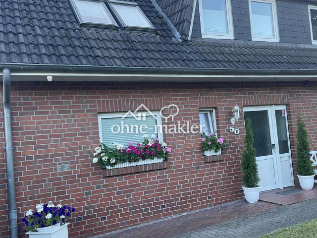 Haus kaufen in Halstenbek, Schleswig-Holstein