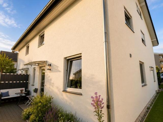 Haus kaufen in Heepen, Bielefeld