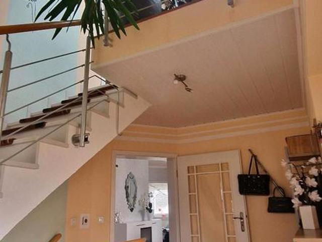 Haus kaufen in Niedermarsberg, Marsberg