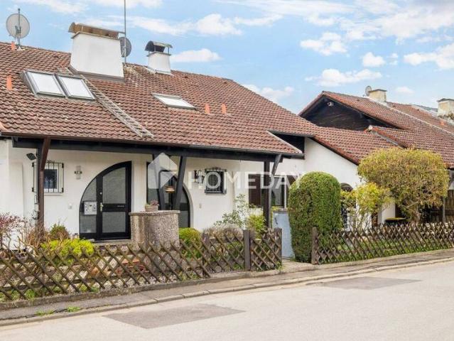 Haus kaufen in Heretshausen, Adelzhausen