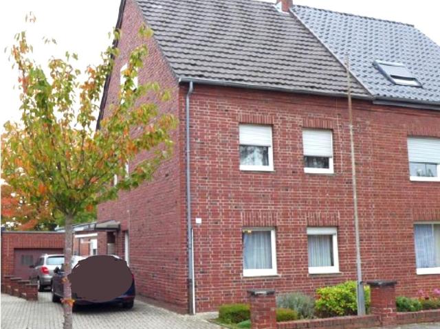 Haus kaufen in Kaarst