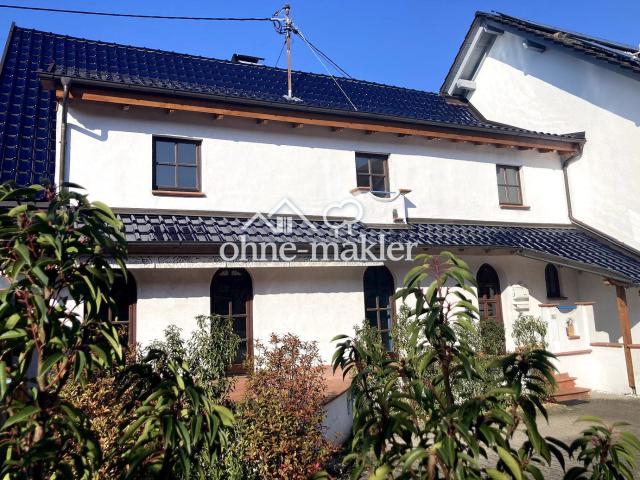 Haus kaufen in Sandweier, Baden-Baden