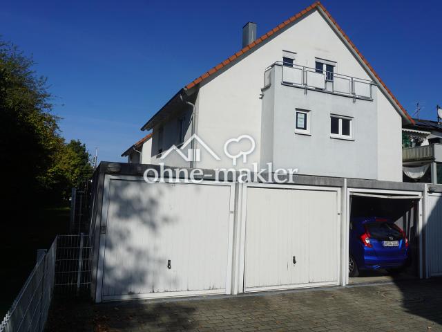 Haus kaufen in Schorndorf, Baden-Württemberg