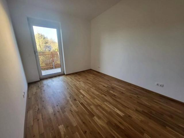Haus kaufen in Fürstenfeld, Steiermark