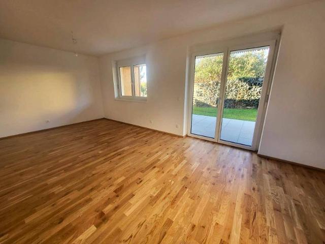 Haus kaufen in Innere Stadt, Fürstenfeld