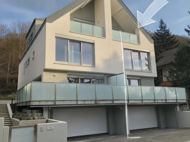 Haus mieten in Langenzersdorf, Niederösterreich