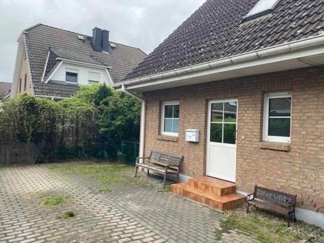 Haus kaufen in Heinersdorf, Großbeeren