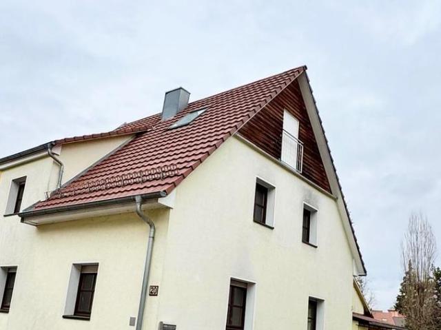 Haus kaufen in Walzbachtal, Baden-Württemberg