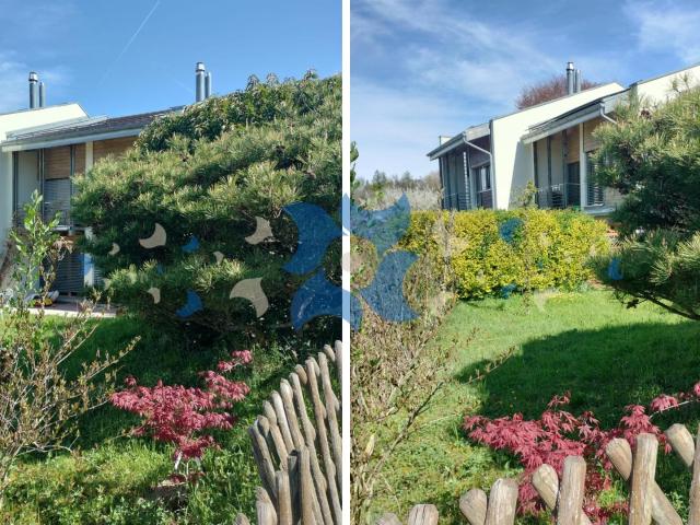 Haus kaufen in Belmont-sur-Lausanne, Waadt