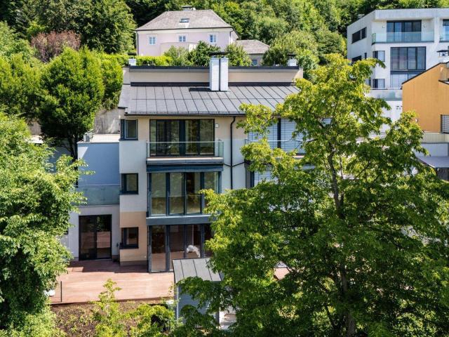 Haus kaufen in Muntigl, Bergheim
