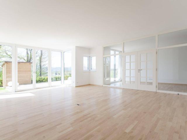 Haus kaufen in Muntigl, Bergheim