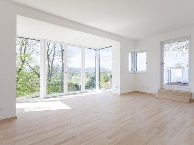 Haus kaufen in Bergheim, Salzburg