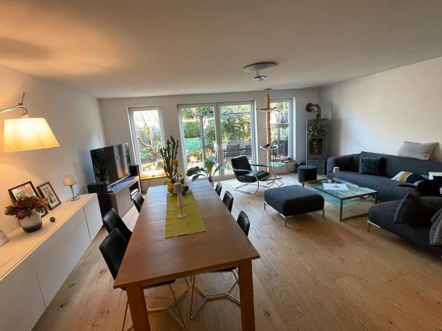 Haus kaufen in Bergisch Neukirchen, Leverkusen
