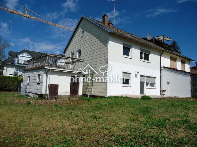 Haus kaufen in Trudering-Riem, München