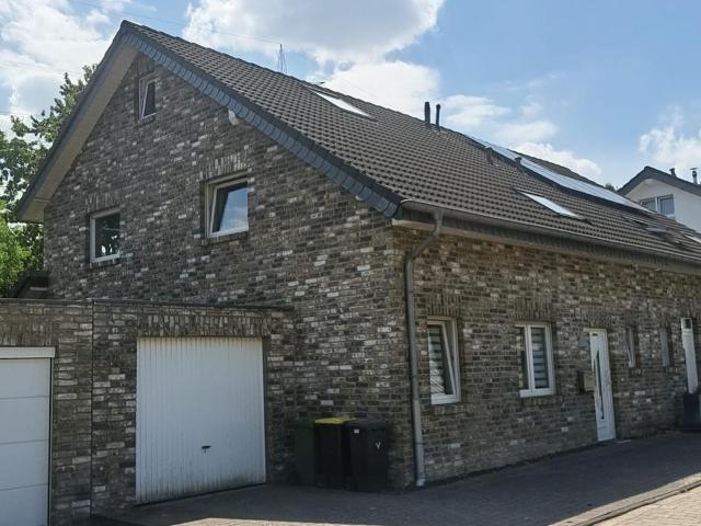 Haus kaufen in St. Tönis, Nordrhein-Westfalen