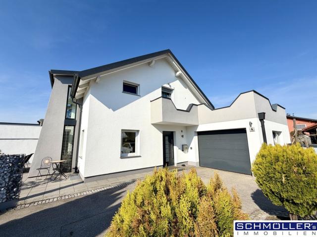 Haus kaufen in Gunskirchen, Oberösterreich