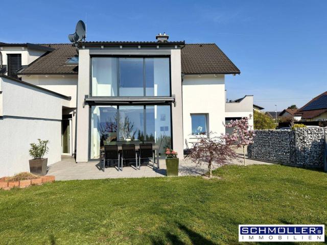 Haus kaufen in Gunskirchen, Oberösterreich