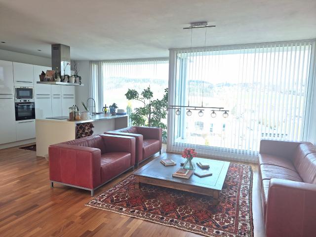 Haus kaufen in Bergheim, Salzburg