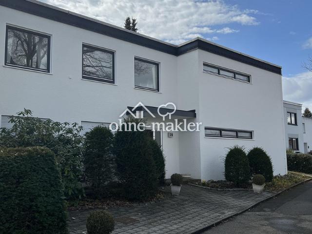 Haus kaufen in Pforzheim, Baden-Württemberg