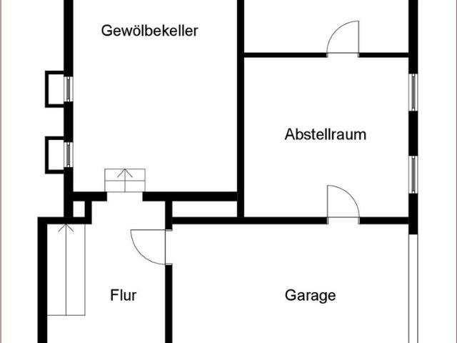 Doppelhaushälfte kaufen in Pfullingen, Landkreis Reutlingen