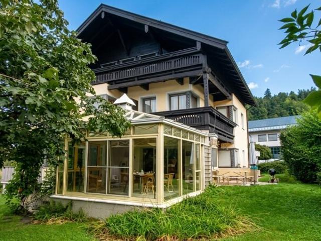 Haus mieten in Brixlegg, Tirol