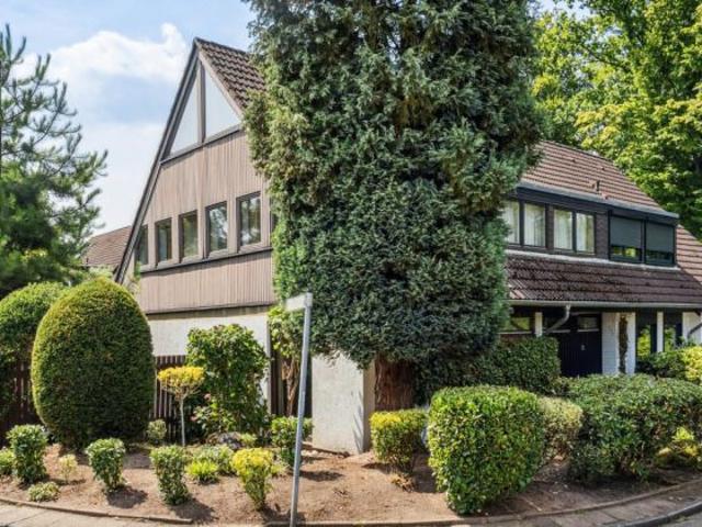 Haus kaufen in Ratingen, Nordrhein-Westfalen