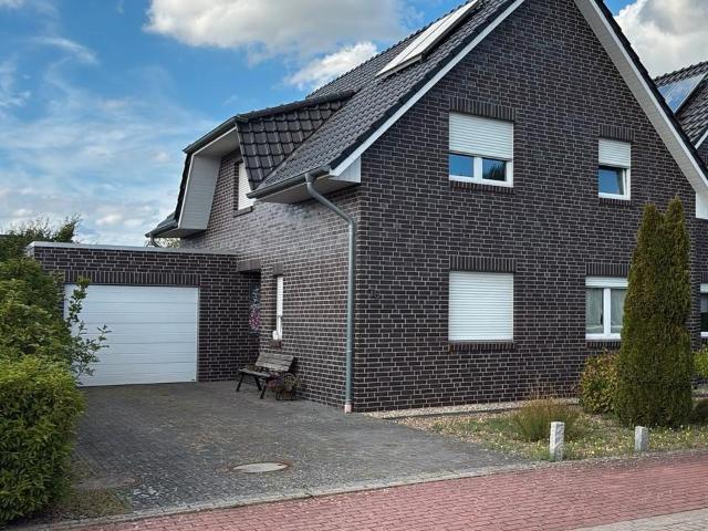 Haus kaufen in Barlage, Diepholz