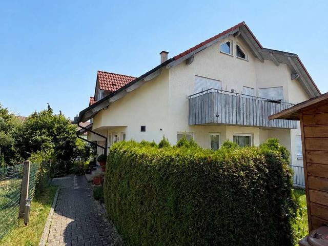 Haus kaufen in Calw, Landkreis Calw