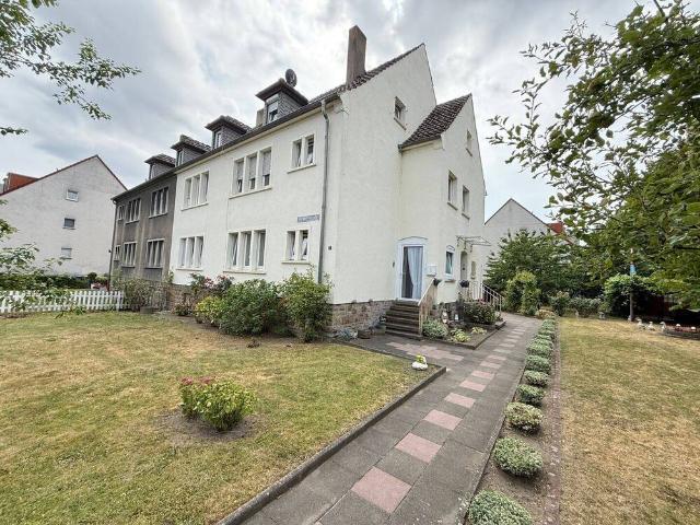 Haus kaufen in Ahlen, Nordrhein-Westfalen