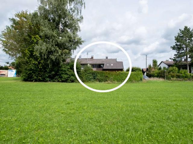 Haus kaufen in Otterfing, Landkreis Miesbach