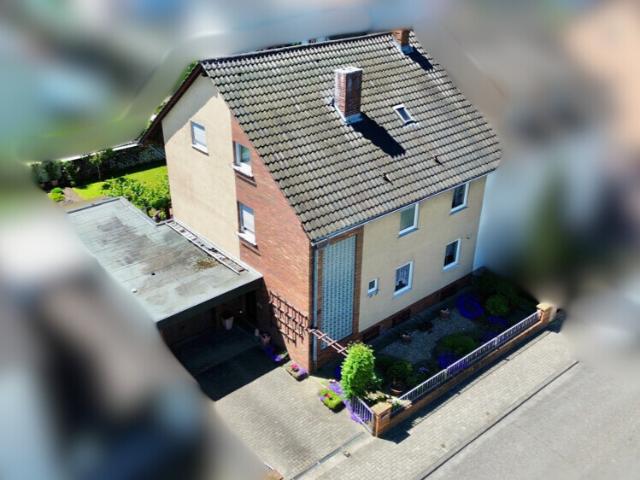 Haus kaufen in Speyer, Rheinland-Pfalz