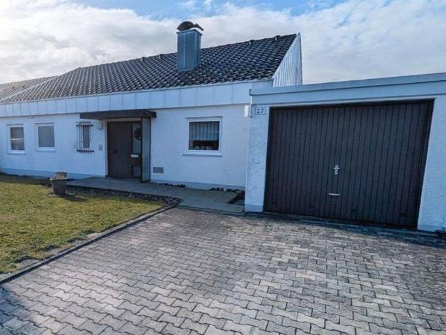 Haus kaufen in Erbach, Baden-Württemberg