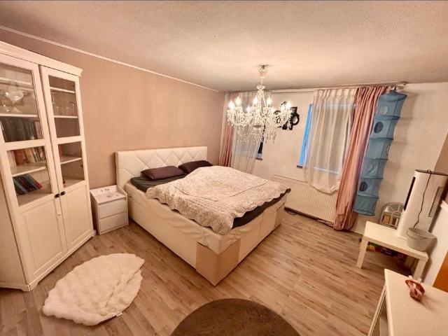 Haus kaufen in Hombruch, Dortmund