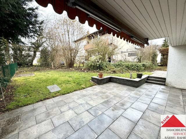 Haus mieten in Sindelfingen (Stadt), Sindelfingen