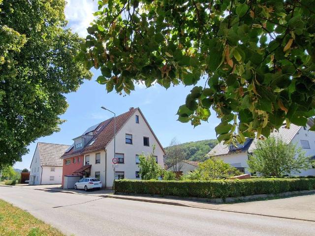 Haus kaufen in Ummendorf, Landkreis Biberach