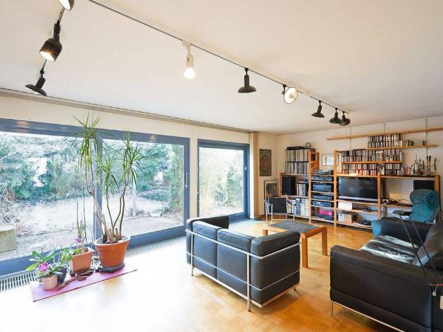 Haus kaufen in Weil der Stadt (Stadt), Weil der Stadt