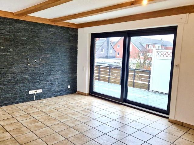 Haus mieten in Bottrop, Nordrhein-Westfalen