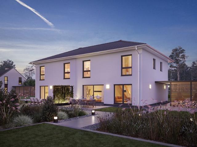 Haus kaufen in Johannesberg, Bayern