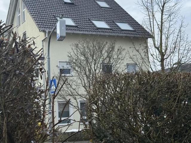 Doppelhaushälfte kaufen in Schorndorf, Baden-Württemberg
