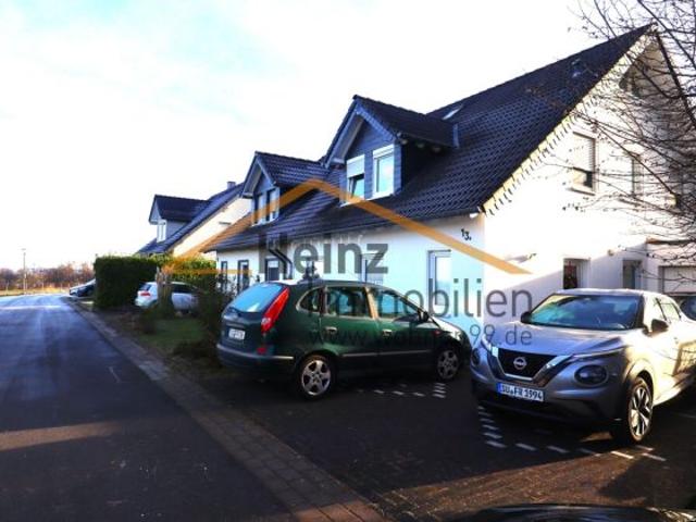 Haus kaufen in Hennef, Nordrhein-Westfalen