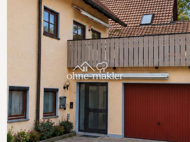 Haus kaufen in Bad Waldsee, Baden-Württemberg