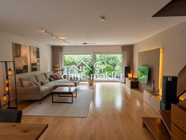 Haus kaufen in Plankstadt, Baden-Württemberg